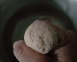 Foto langkah ke 3 dari resep Baso tempe goreng.