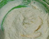 صورة لخطوة 1 من وصفة 😋 بسكويت العشر دقائق بالزبده 🧇🍪