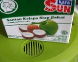 Foto langkah ke 3 dari resep Laksan.