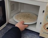 Foto del paso 6 de la receta: Fajitas Joan XXIII