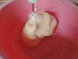 Donat