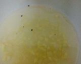 Foto del paso 5 de la receta: Matambre arrollado en olla Essen