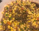 Foto del paso 12 de la receta: Mix sabrosito