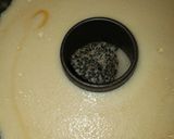 Foto del paso 4 de la receta: Flan en licuadora