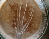 Foto del paso 5 de la receta: Happy Maca Pancakes