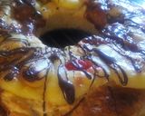 Foto del paso 9 de la receta: Rosca Pascuas