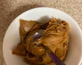 Biscoff cheesecake recipe step 4 photo