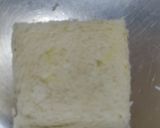 शाही तुकडा (Shahi Tukda Recipe In Marathi) रेसिपी स्टेप 2 फोटो 