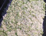 Foto del paso 4 de la receta: Fainá de lechuga 🥬🥬🥬