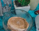 Foto langkah ke 3 dari resep Simple Homemade Affogato.
