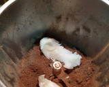Foto del paso 3 de la receta: Bombones de avellana con thermomix