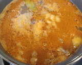 Foto del paso 3 de la receta: Lentejas a mi manera