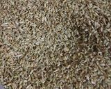 મુખવાસ(Mukhvas Recipe in Gujarati) રેસીપી સ્ટેપ1ફોટો