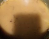 A picture of step 7 of Crispy chicken sauce.