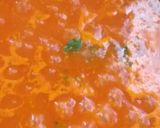 Foto del paso 4 de la receta: Calzone con salsa de tomate