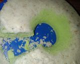 Foto langkah ke 3 dari resep 14. Putu Ayu.
