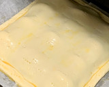 Foto del paso 7 de la receta: Hornazo falso de Salamanca