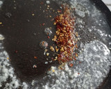 Foto del paso 4 de la receta: Pasta d'aglio