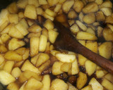 Foto del paso 14 de la receta: Torta crumble de manzanas