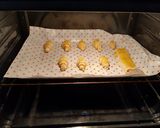 Foto del paso 10 de la receta: Masa danesa y figuras