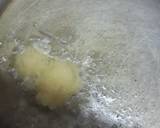 Kofta curry meatballs recipe step 8 photo