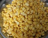 दाल का पीठा (dal ka peetha recipe in Hindi) रेसिपी चरण 1 फोटो