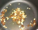 Vermicelli kheer recipe step 1 photo