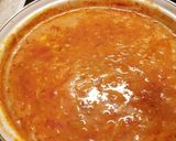 Tojásos lecsó recept fázis 2 fotója
