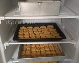 Foto langkah ke 11 dari resep Nugget Ayam.
