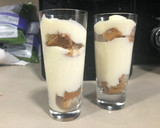Foto del paso 9 de la receta: Vasitos de tiramisú