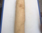 Cinnamon rollsmatakin girki3 hoto