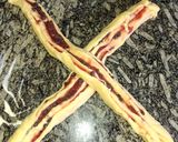 Foto del paso 5 de la receta: Babka