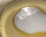 صورة لخطوة 1 من وصفة كروكي
