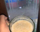 Foto langkah ke 6 dari resep 6. Jus Buah Kurma & Pir.