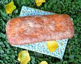 Foto del paso 5 de la receta: Pan azucarado de avena y naranja🤓