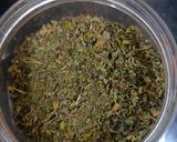 કાઢો (kadho in Gujarati recipe) રેસીપી સ્ટેપ1ફોટો