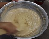 Foto del paso 5 de la receta: Pastel de chocolate