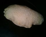 صورة لخطوة 2 من وصفة خبز الشورم