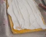 Foto del paso 7 de la receta: Jelly roll