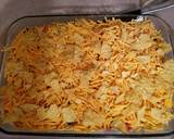 Mexican Casserole recipe step 9 photo