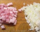 Korhelyleves 🥣🥣🥣 recept fázis 1 fotója