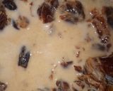 صورة لخطوة 1 من وصفة حلو القهوة بالتمر