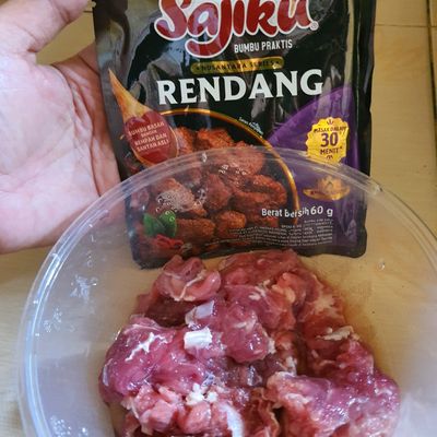 Langkah 1