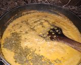 मलाई कोफ्ता (malai kofta recipe in Hindi) रेसिपी चरण 7 फोटो