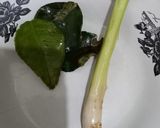 Foto langkah ke 4 dari resep Soto Ayam Ala Bunna.