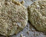 Veg burger recipe step 2 photo