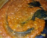 Foto langkah ke 3 dari resep Cheesy Mushroom Sausages Pizza.