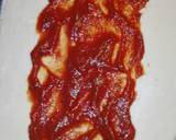 Turkish Pide recipe step 8 photo