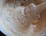 Foto del paso 3 de la receta: Torta Helada
