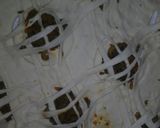 صورة لخطوة 3 من وصفة اشهى فطائر